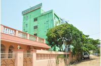 List of Private Government Hospitals Private Clinics Bhubaneswar